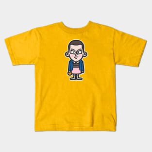 ELEVEN Kids T-Shirt